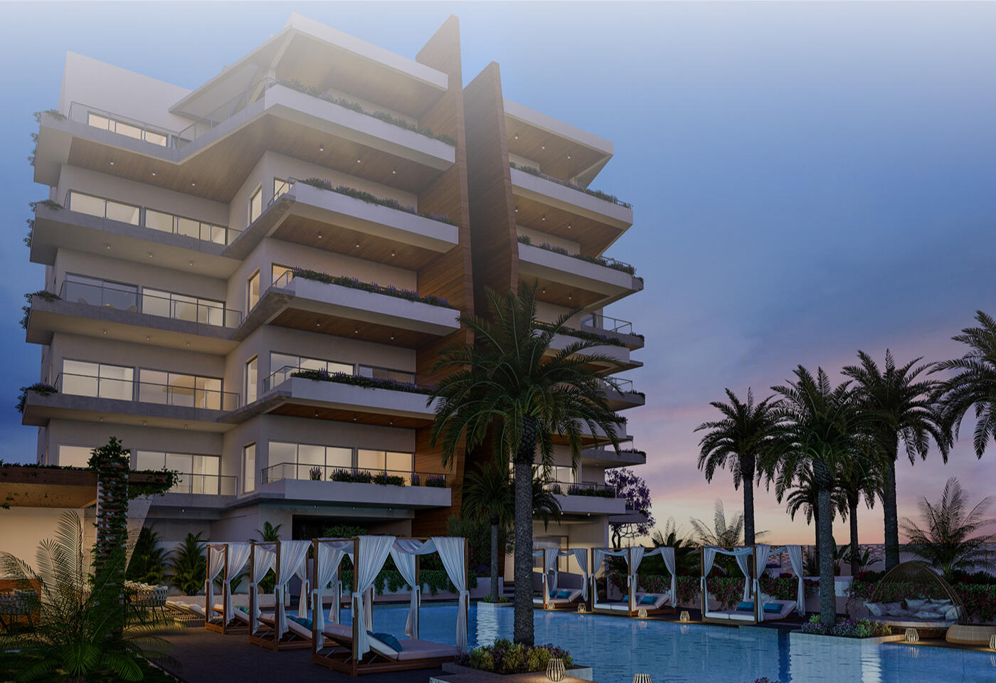 ATHANASIOU & GARPOZIS